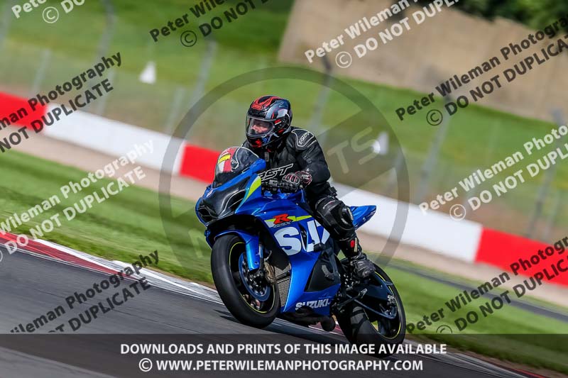 PJ Motorsport 2019;donington no limits trackday;donington park photographs;donington trackday photographs;no limits trackdays;peter wileman photography;trackday digital images;trackday photos